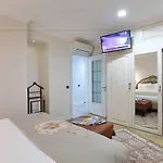 Aparthotel Lir Long Istanbul