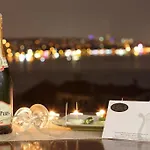 Lejlighedshotel Lir Long 4*