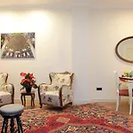 Lir Long 4* Istanbul