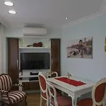 Aparthotel Lir Long Istanbul