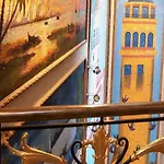 Aparthotel Lir Long Istanbul