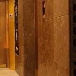 Lir Long 4* Istanbul