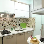 Lir Long Aparthotel