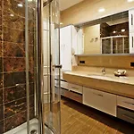Lir Long Aparthotel Istanbul