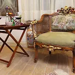 Lir Long 4* Istanbul
