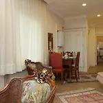 Lir Long 4* Istanbul