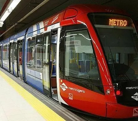 Lir Long מלון דירות איסטמבול